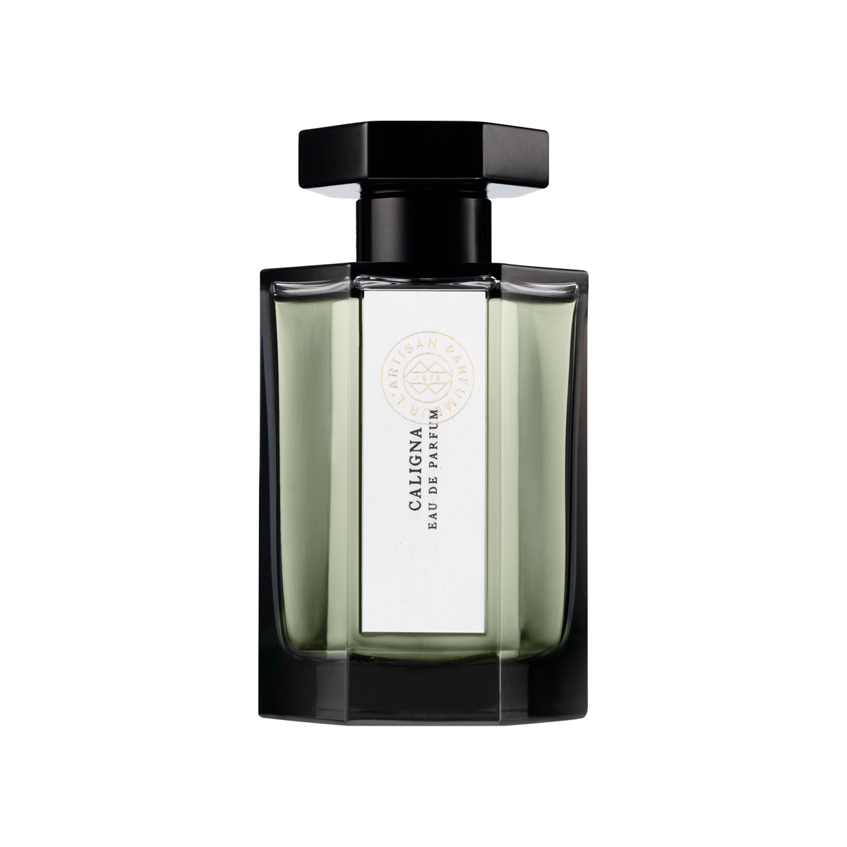 L'Artisan Parfumeur - Caligna Eau de Parfum