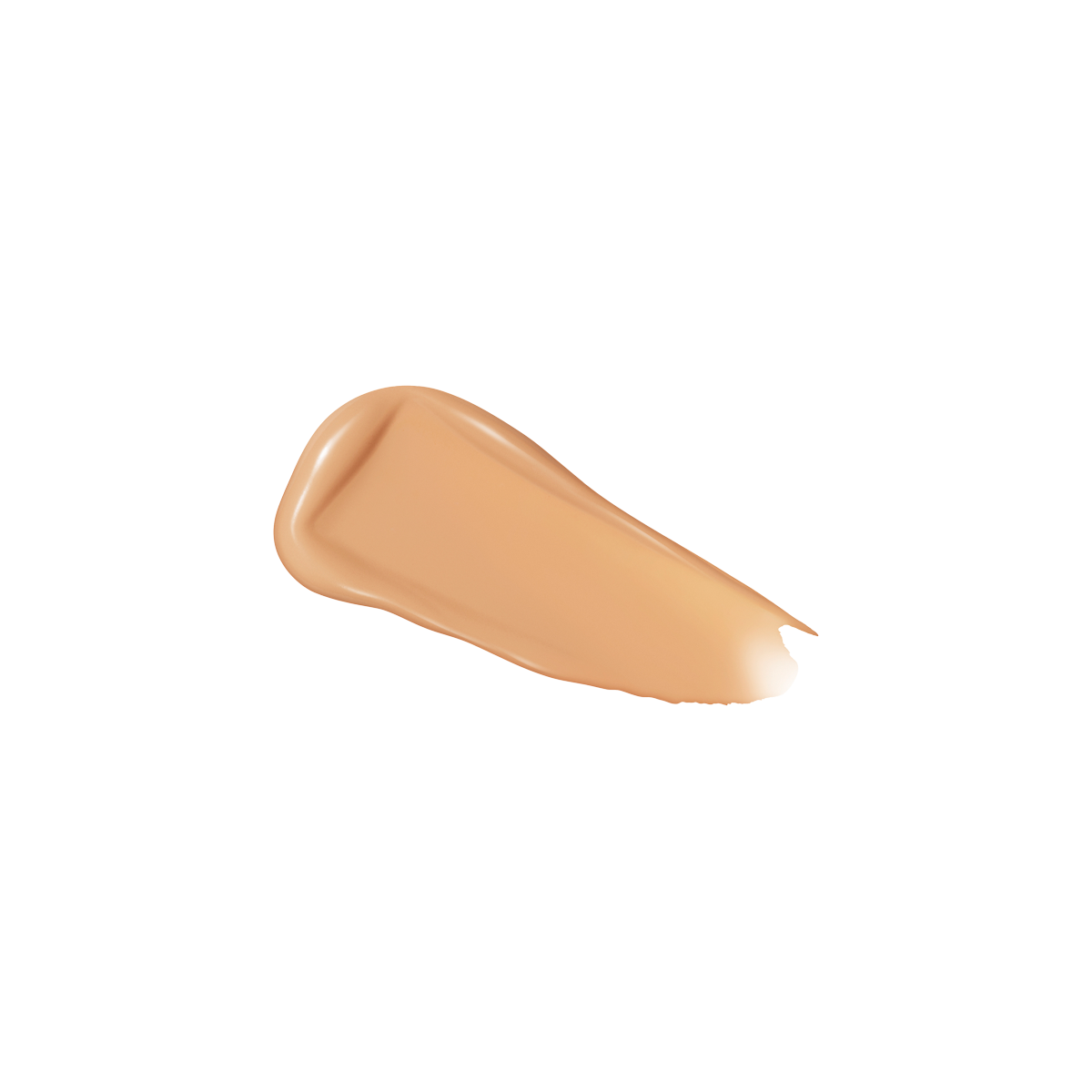 Laura Mercier - Tinted Moisturizer Natural Dewy
