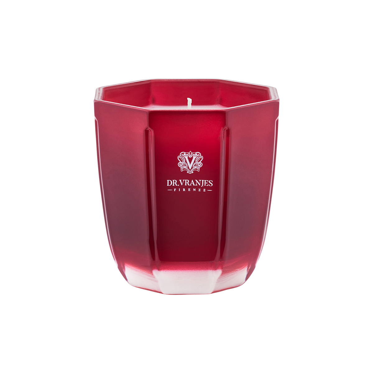 Dr. Vranjes Firenze - Candle Melograno Tourmaline