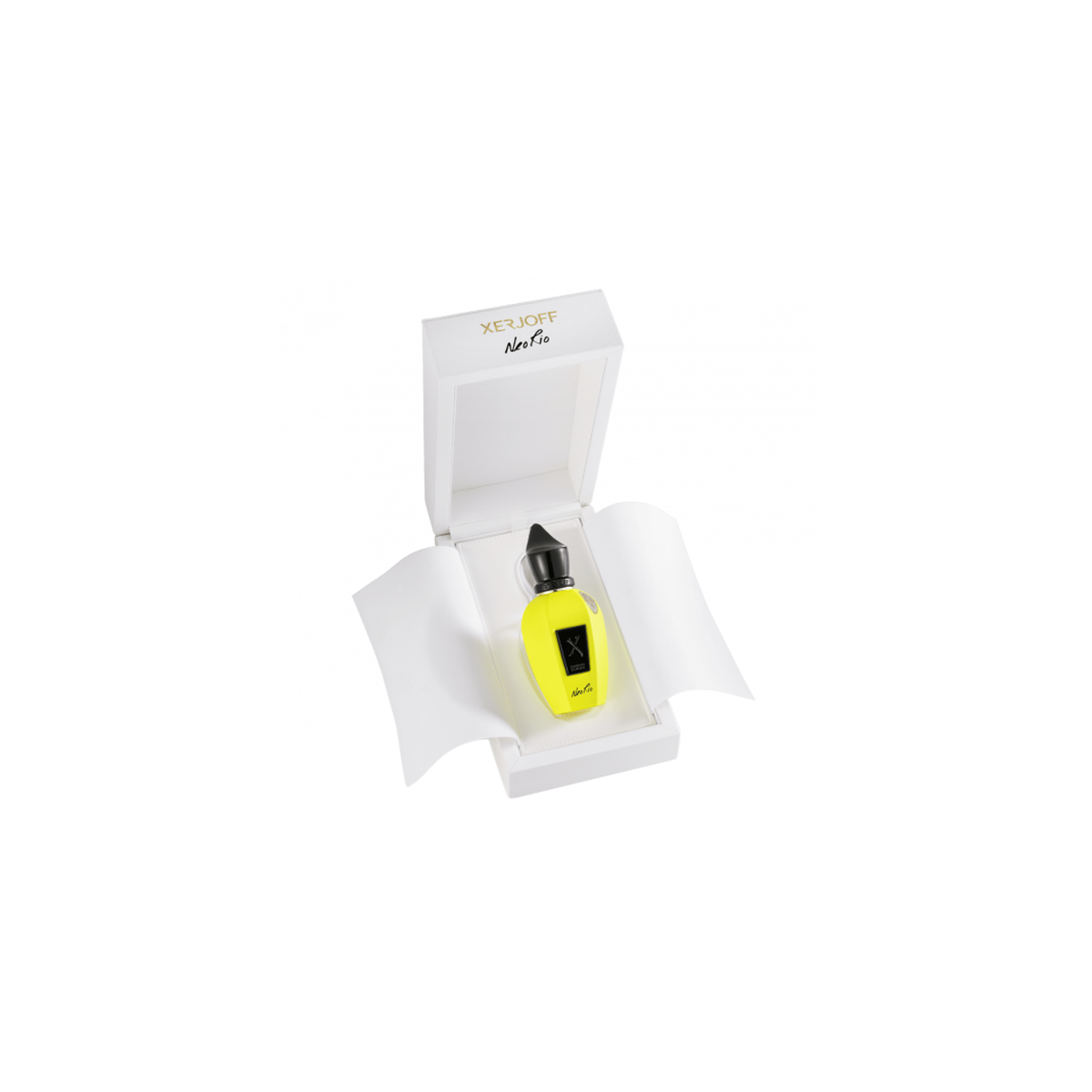 Xerjoff - Duran Duran Neorio Yellow Parfum