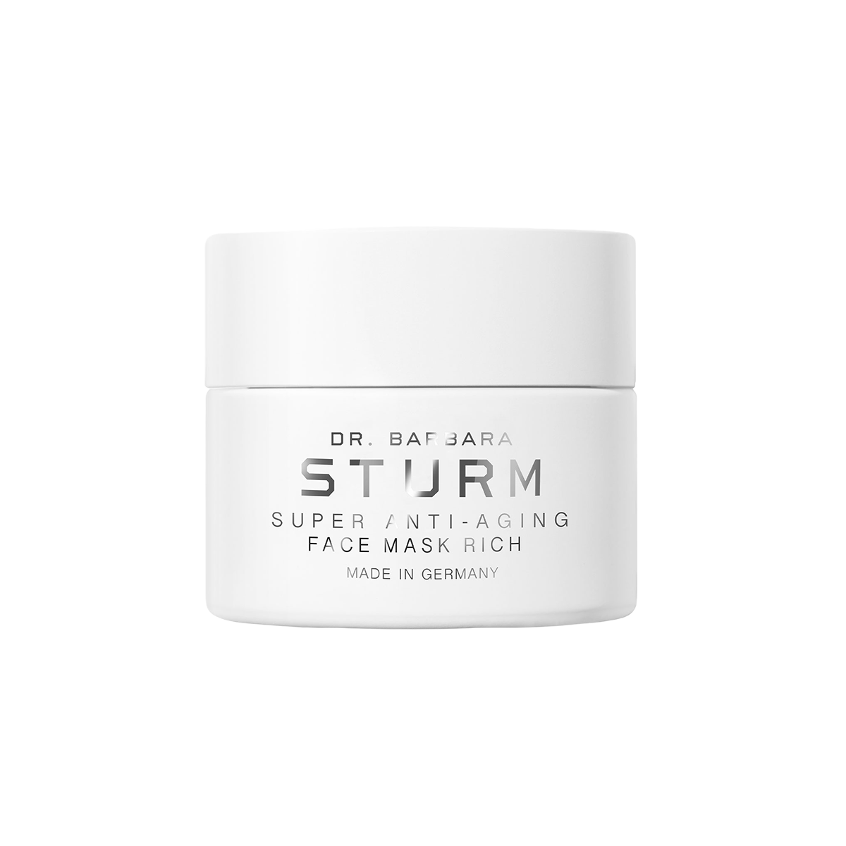 Dr. Barbara Sturm - Super Anti-Aging Face Mask Rich