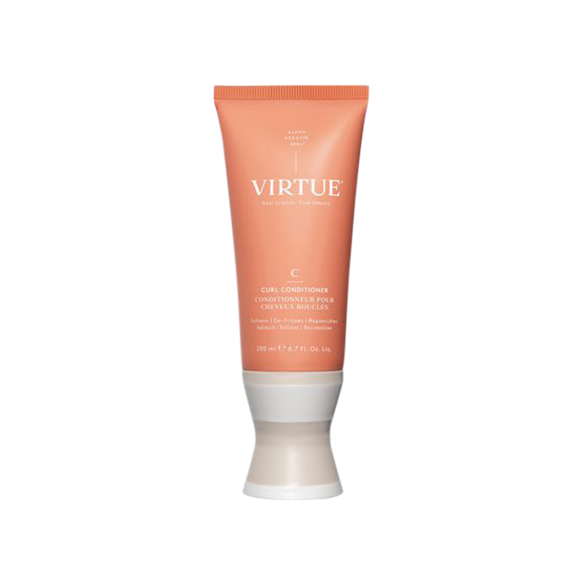 Virtue - Curl Conditioner