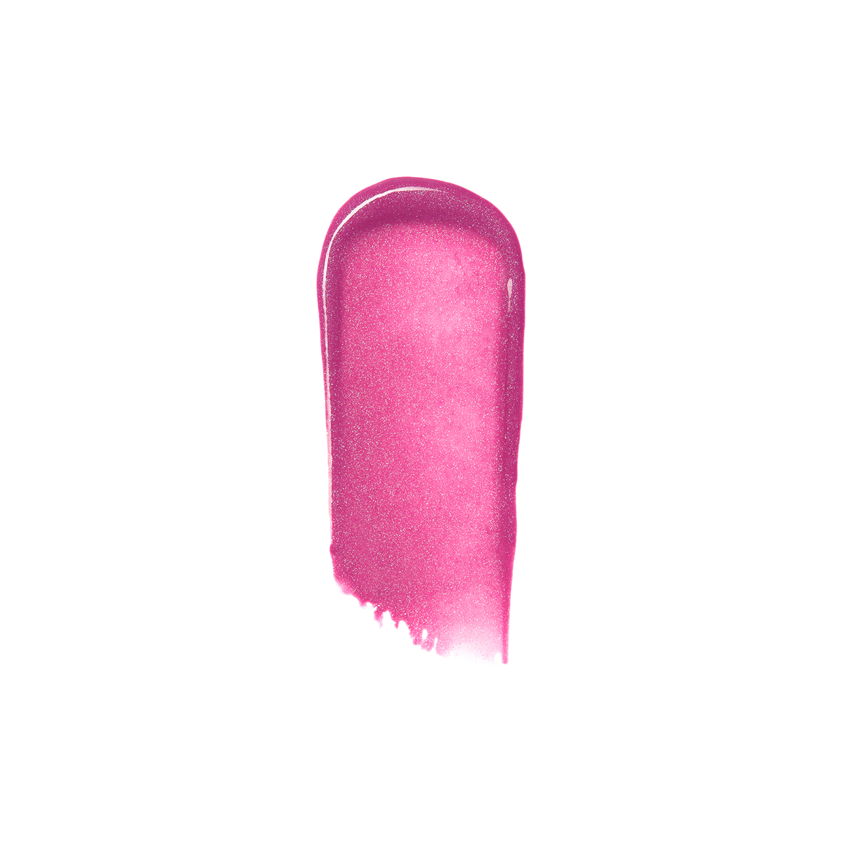 Simihaze Beauty - Eclipse Mini Lip Balm