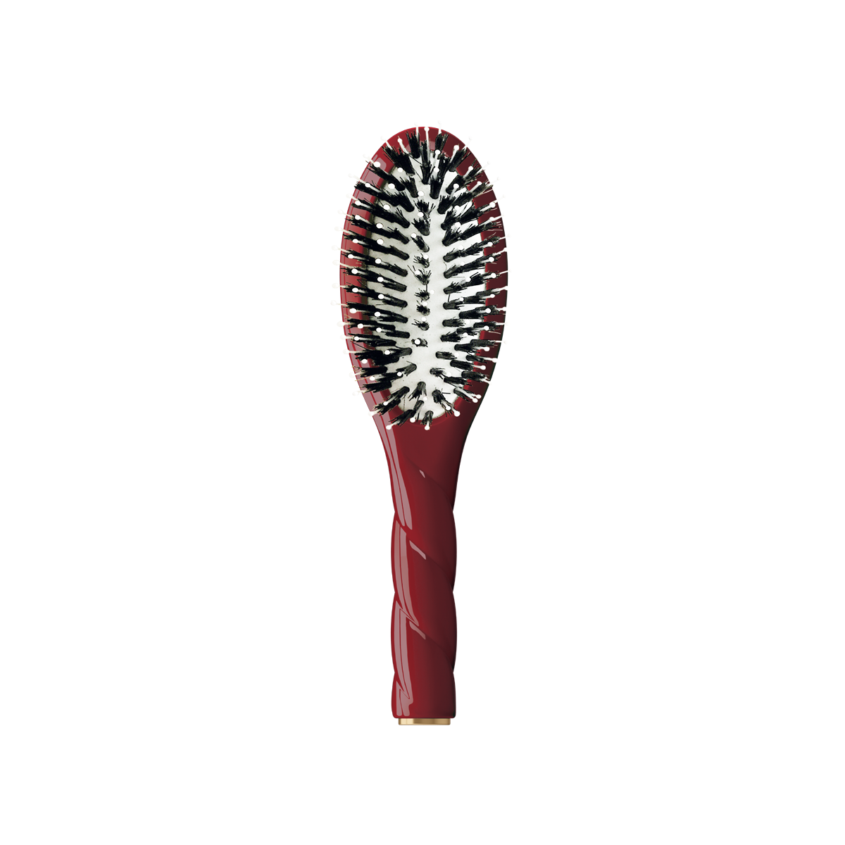 Rouge Cerise
