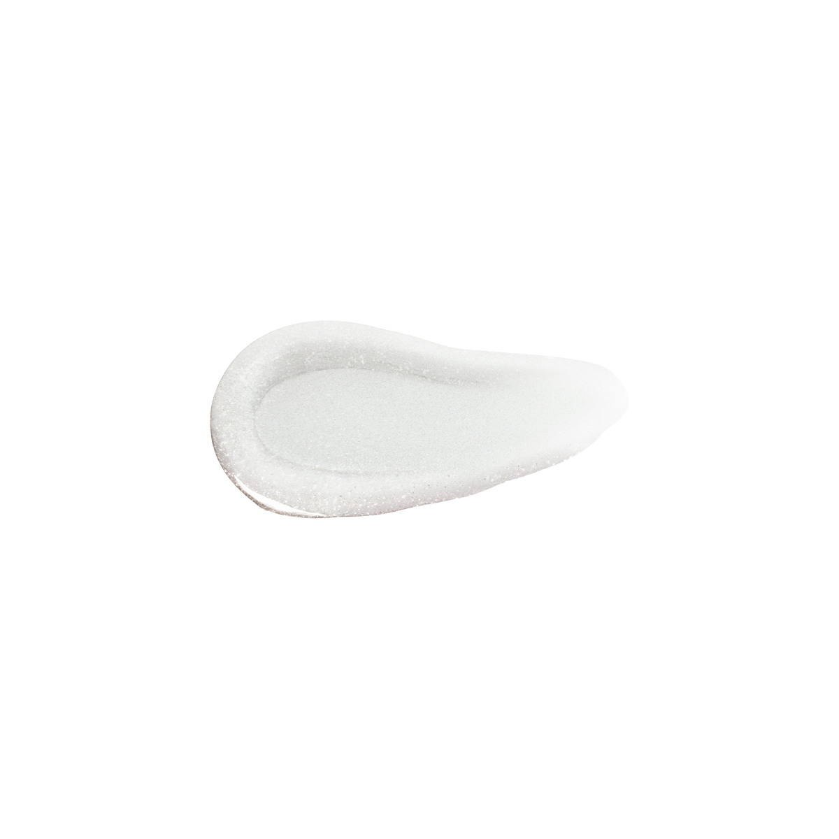 RMS Beauty - Legendary Lip Oil