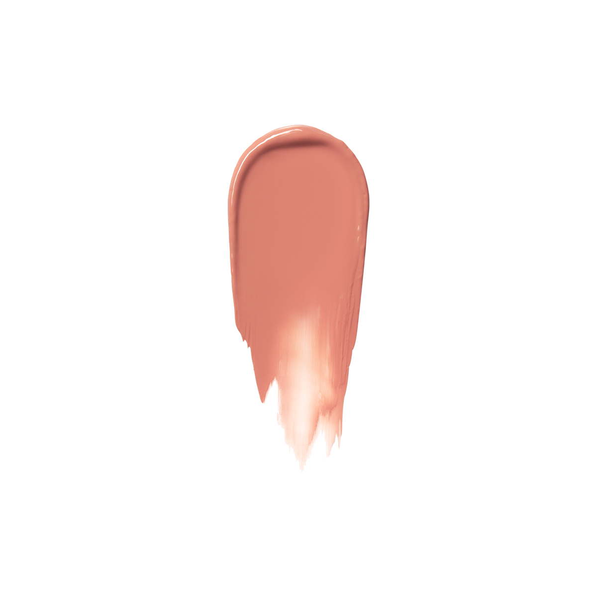 Simihaze Beauty - Sun Flush All-Over Face Tint