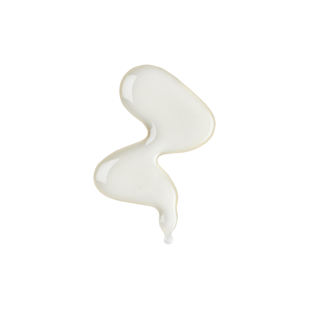 Zelens - Lip Treatment Oil