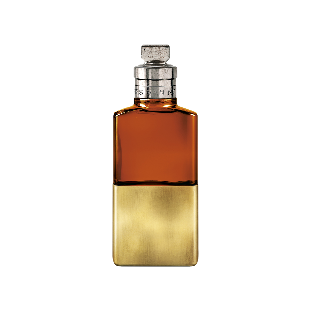 Dries Van Noten - Havana Gold Eau de Parfum