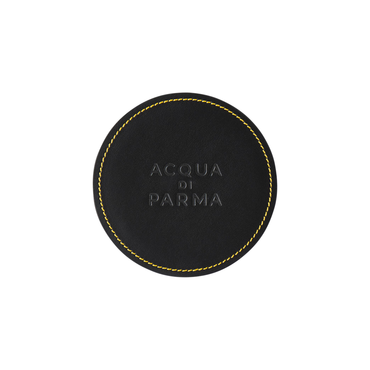 Acqua di Parma - Base-Cap for Candle