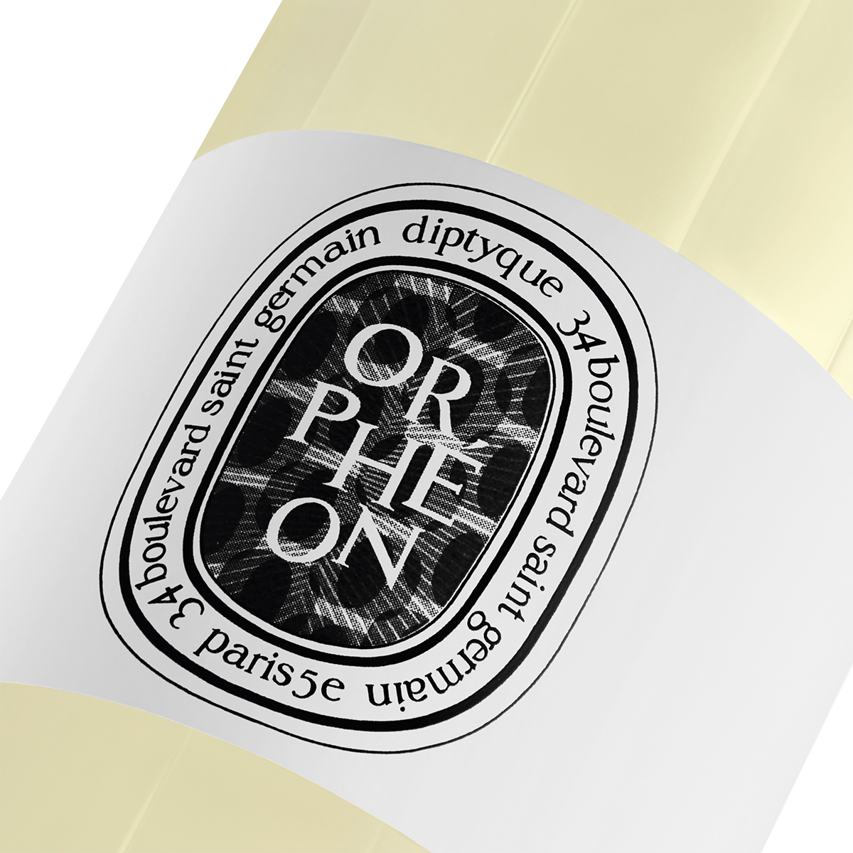 Diptyque - Orphéon Cleansing Hand and Body Gel