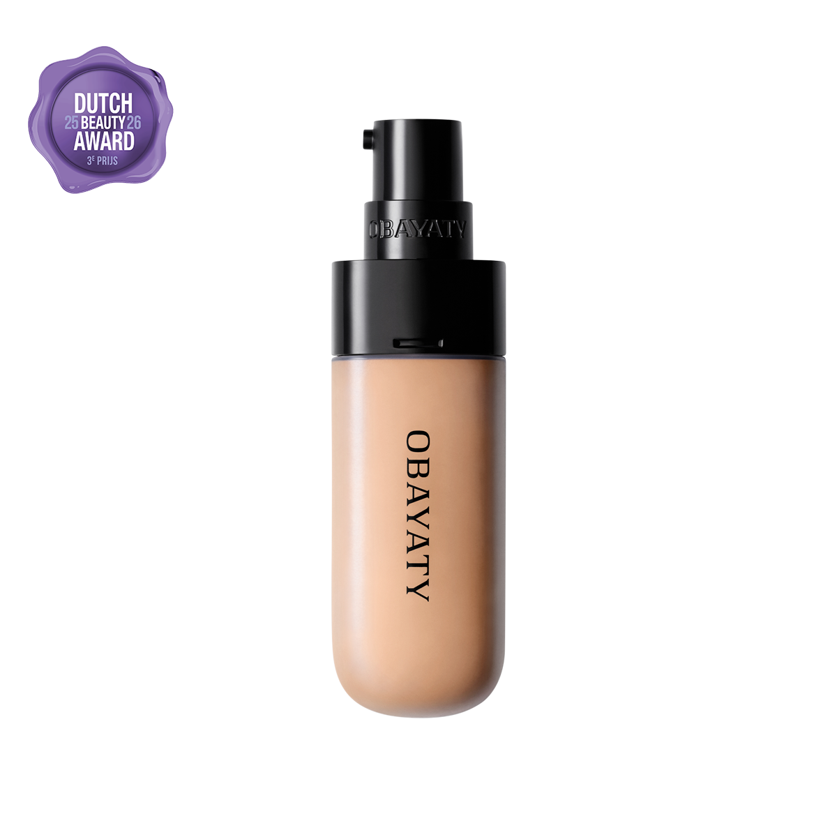Obayaty - Skin Perfector Refill