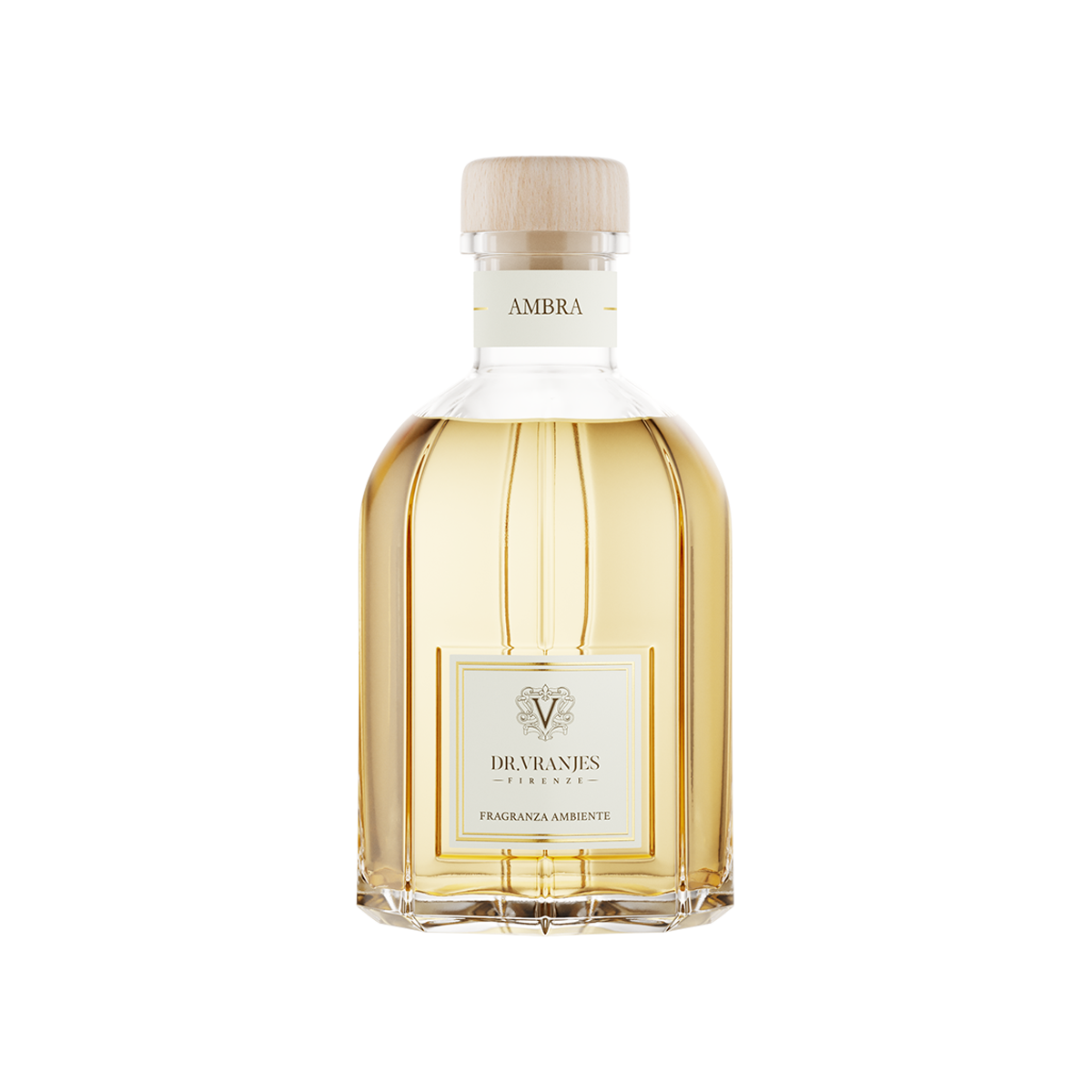 Dr. Vranjes Firenze - Ambra Diffuser
