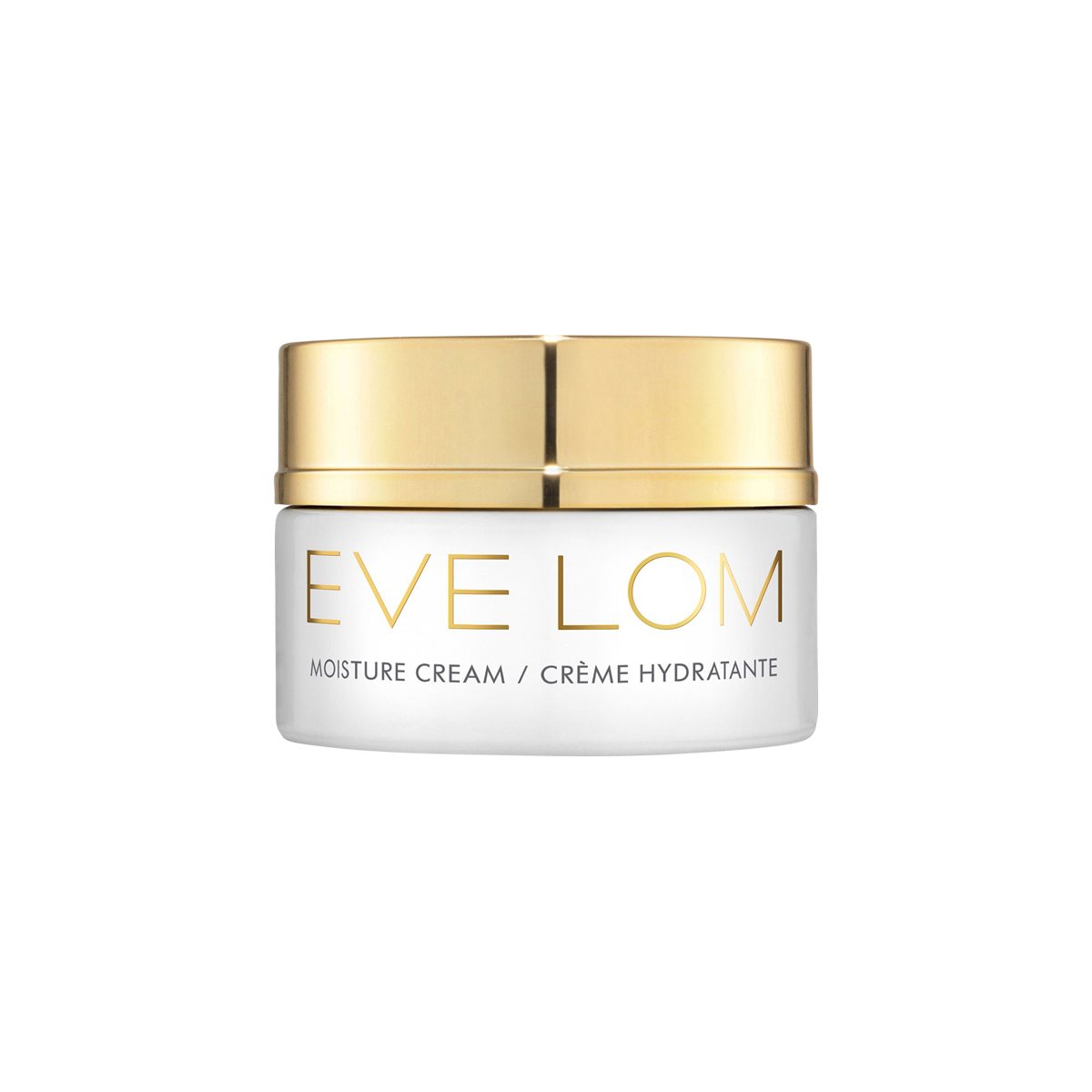 Eve Lom - Moisture Cream