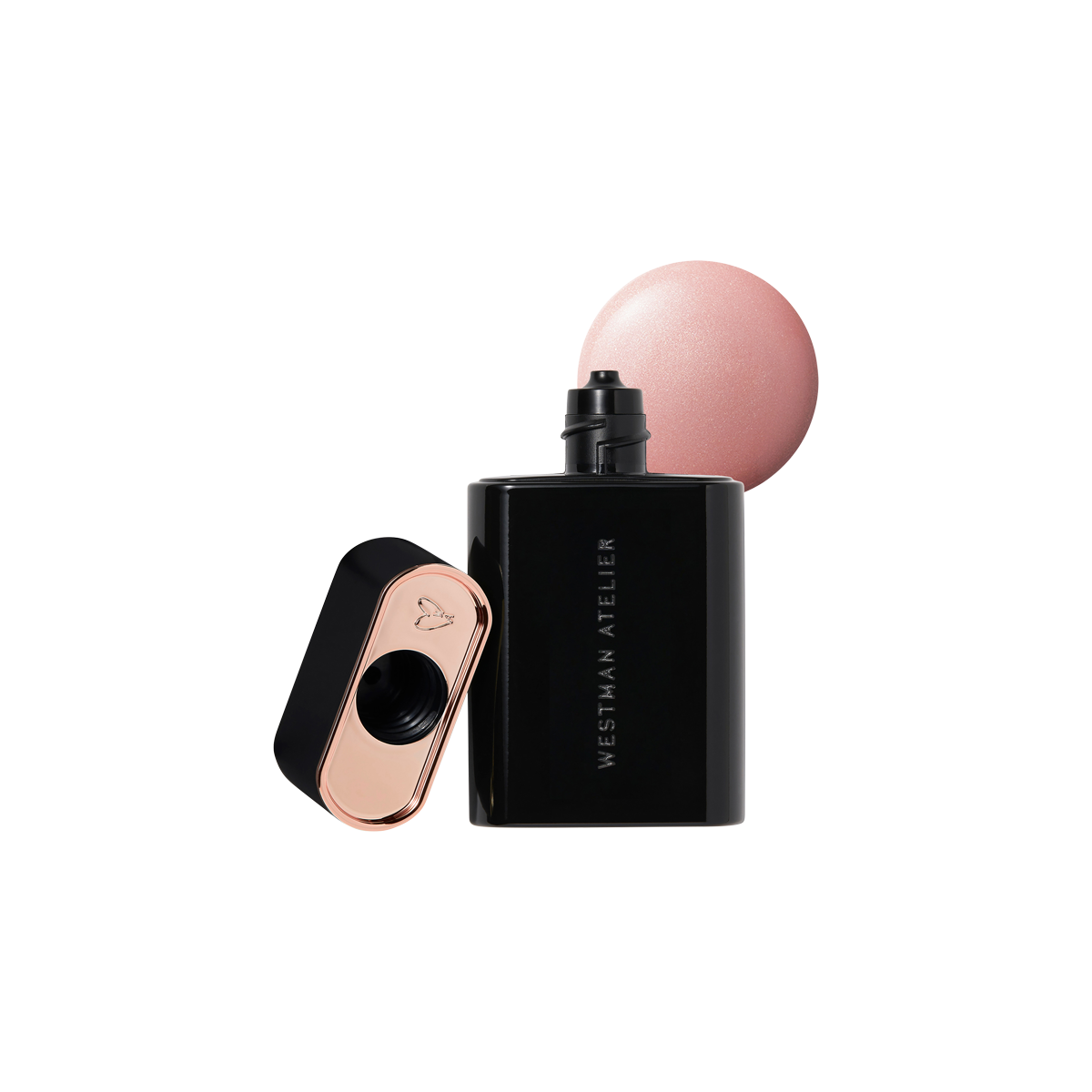 Peau de Rose