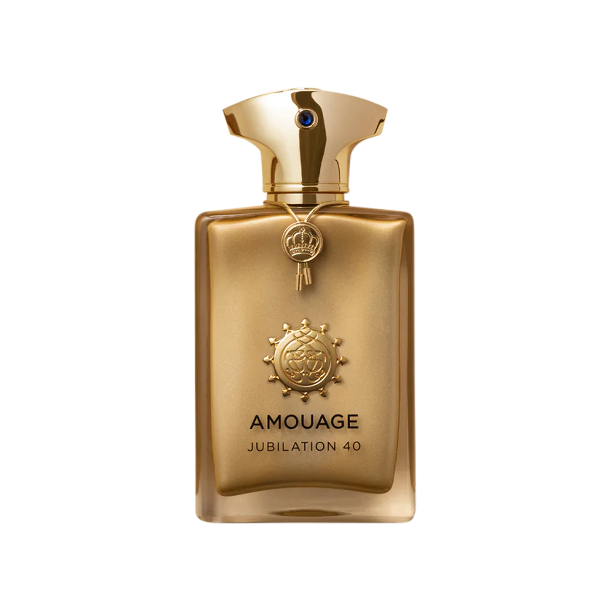 Amouage - Jubilation 40 Extrait de Parfum