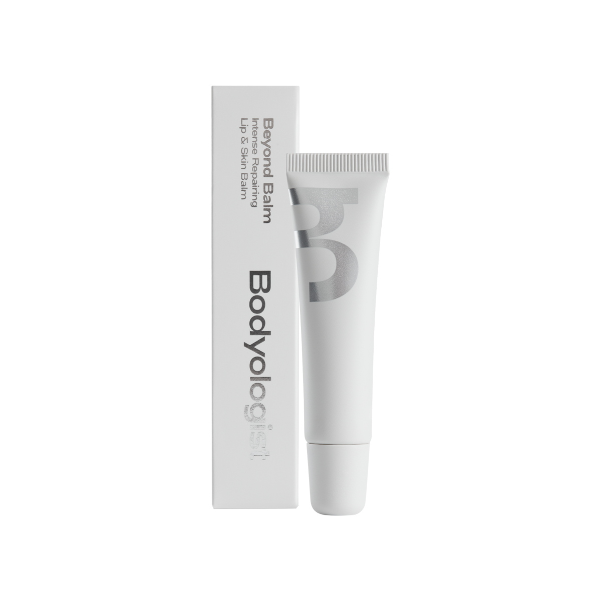 Bodyologist - Beyond Balm Lip & Skin Balm