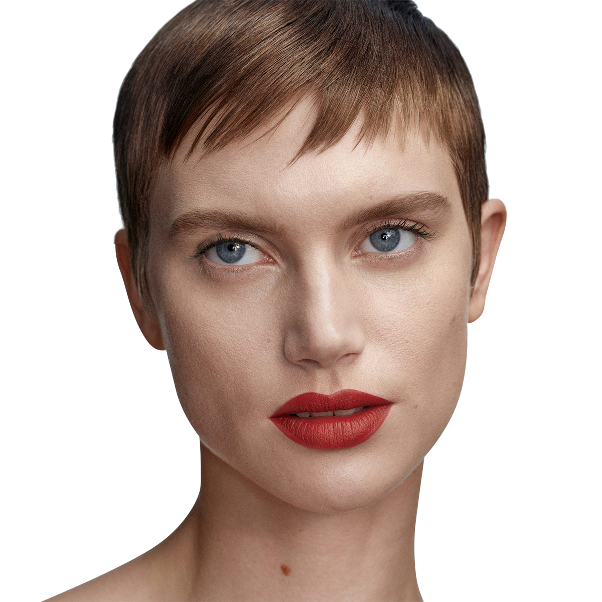 Byredo - Lipstick Matte Reunion 109