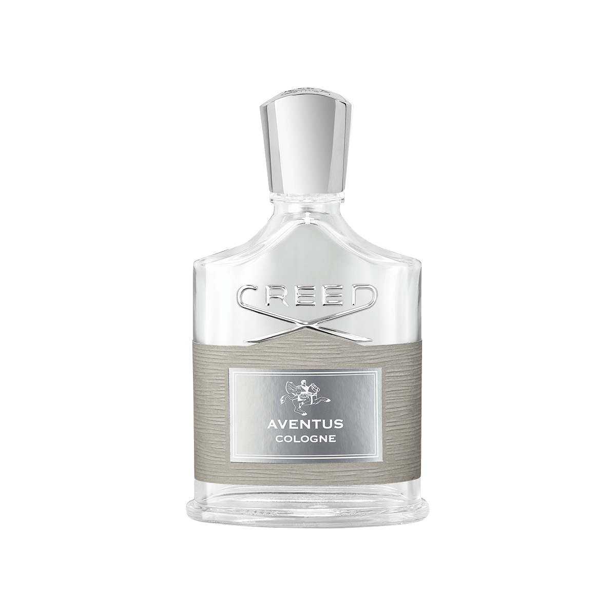 Creed Aventus Eau de Cologne 100ml Skins1