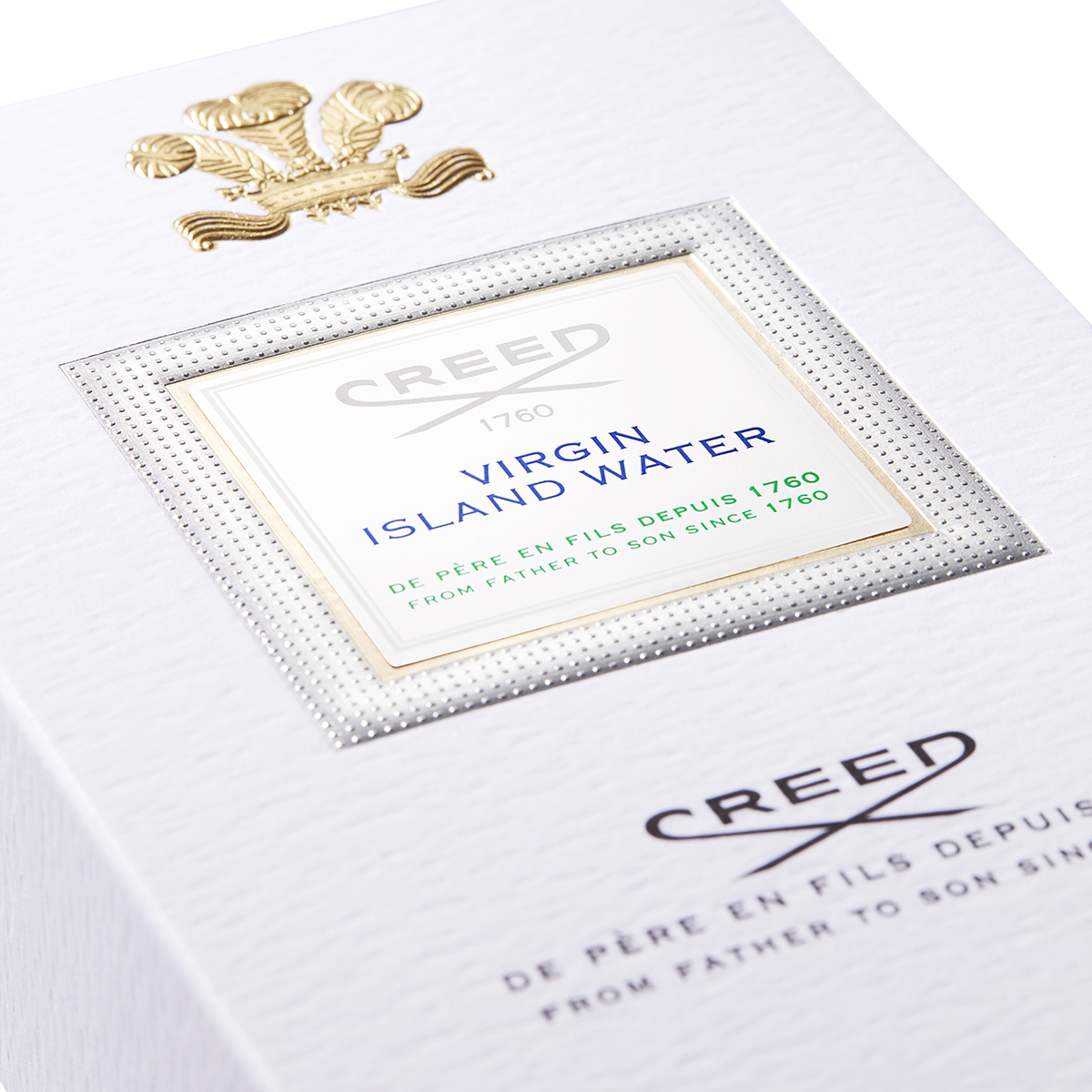 Creed - Virgin Island Water Eau de Parfum
