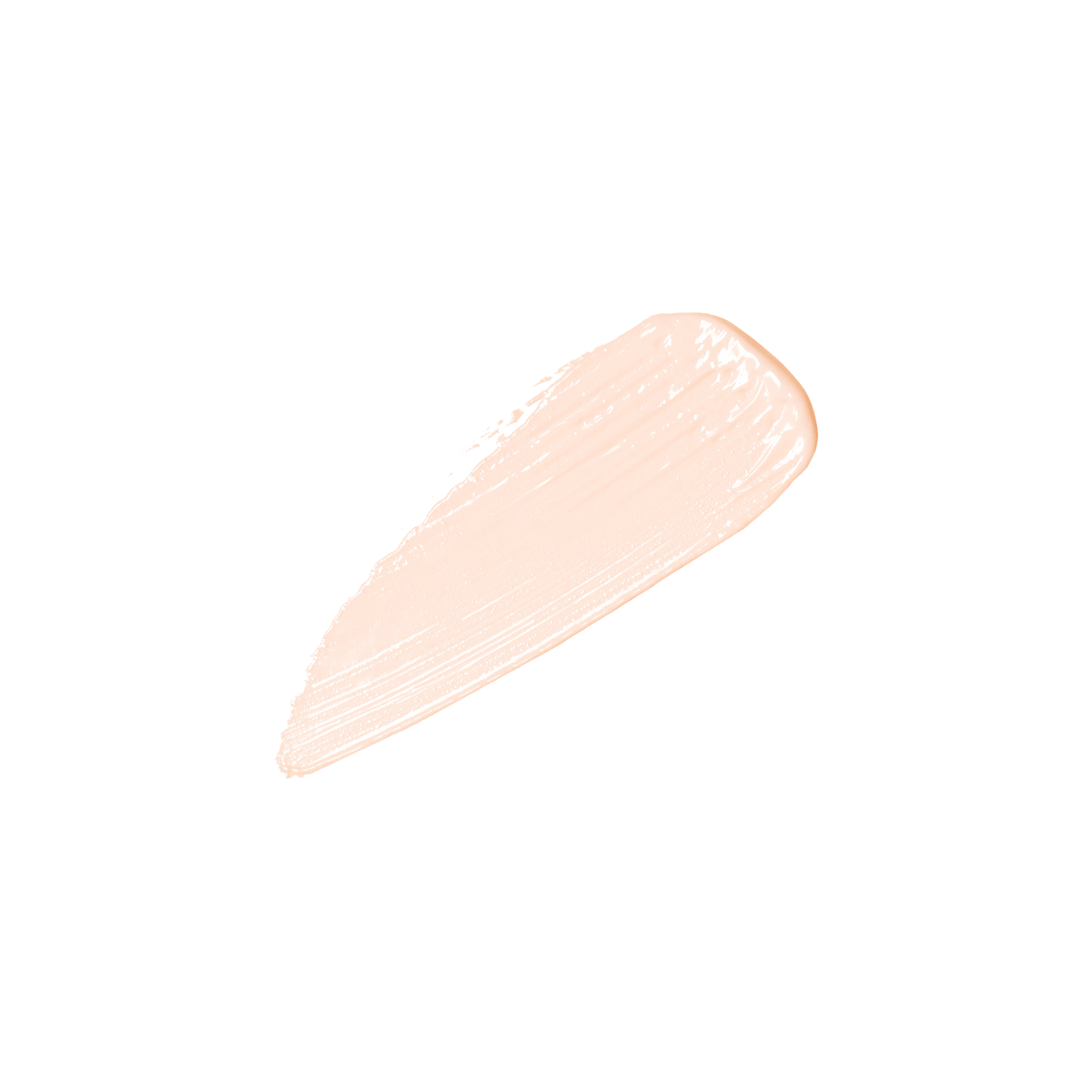NARS - Radiant Creamy Concealer