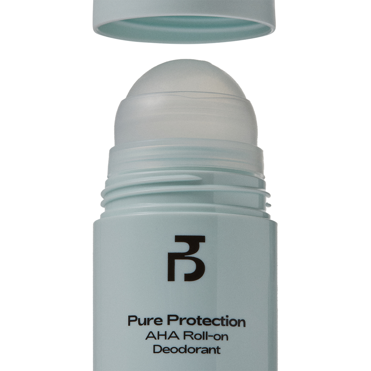 Bodyologist - Pure Protection AHA Deodorant Roll-On