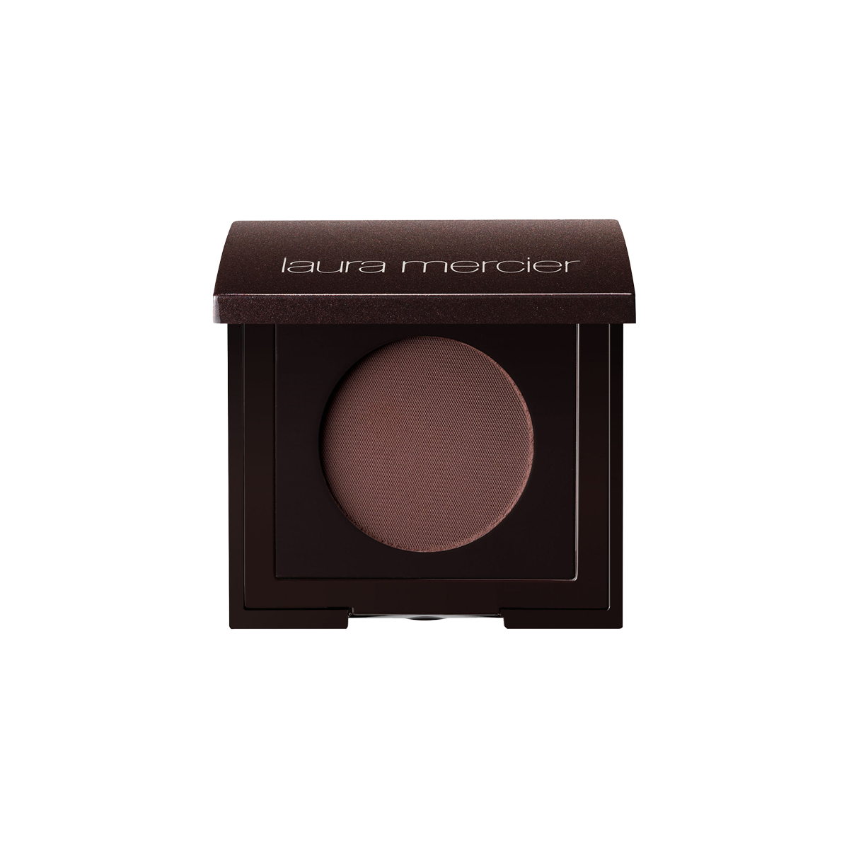 Mahogany Brown