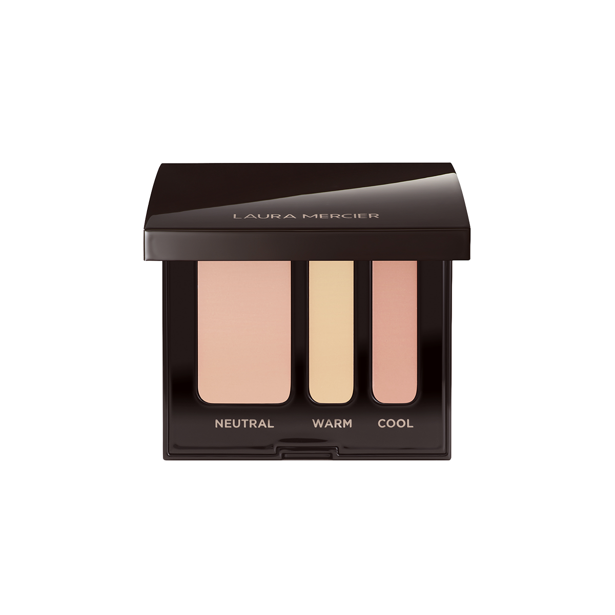 Laura Mercier - Secret Camouflage Complexion Perfector