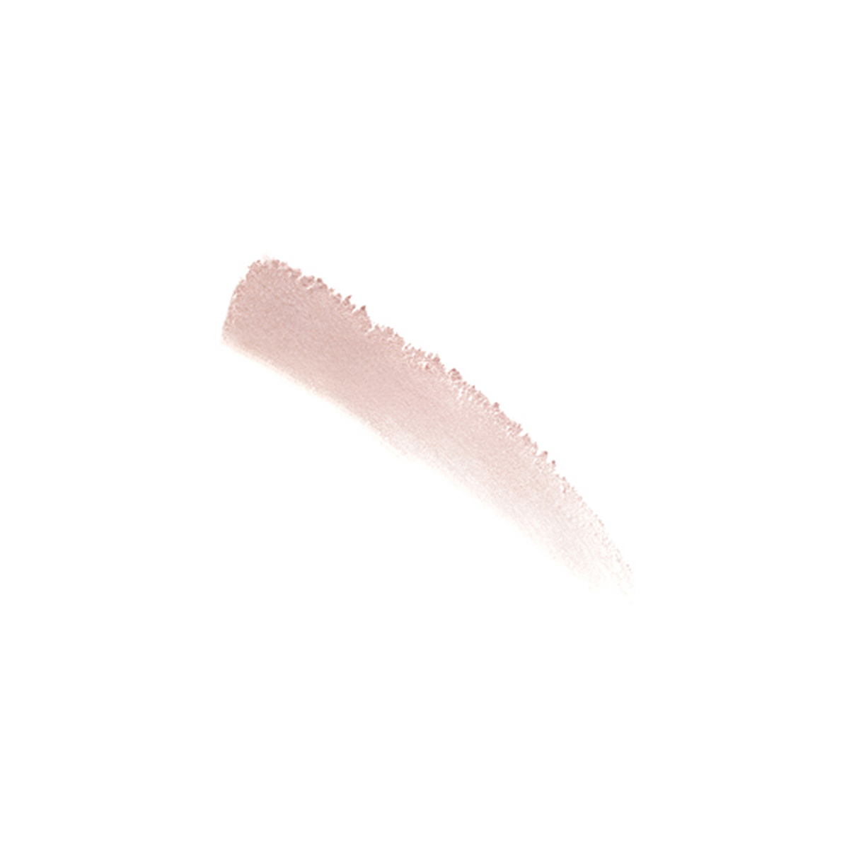 NARS - Multiple