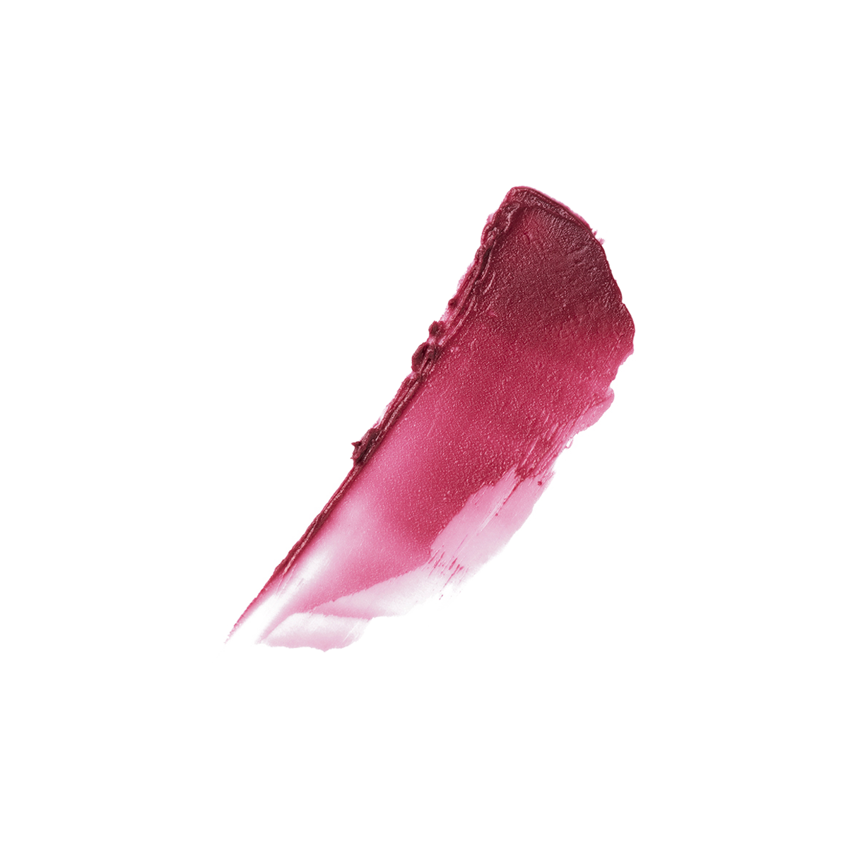 RMS Beauty - Tinted Daily Lip Balm