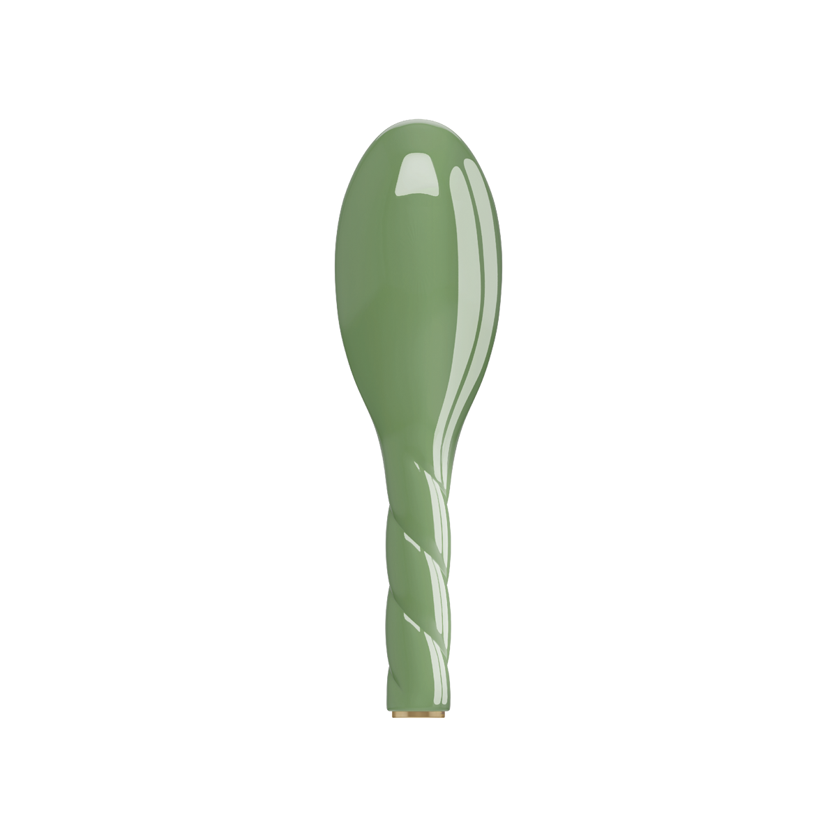 La Bonne Brosse - The Universal Haircare Brush Small N.01