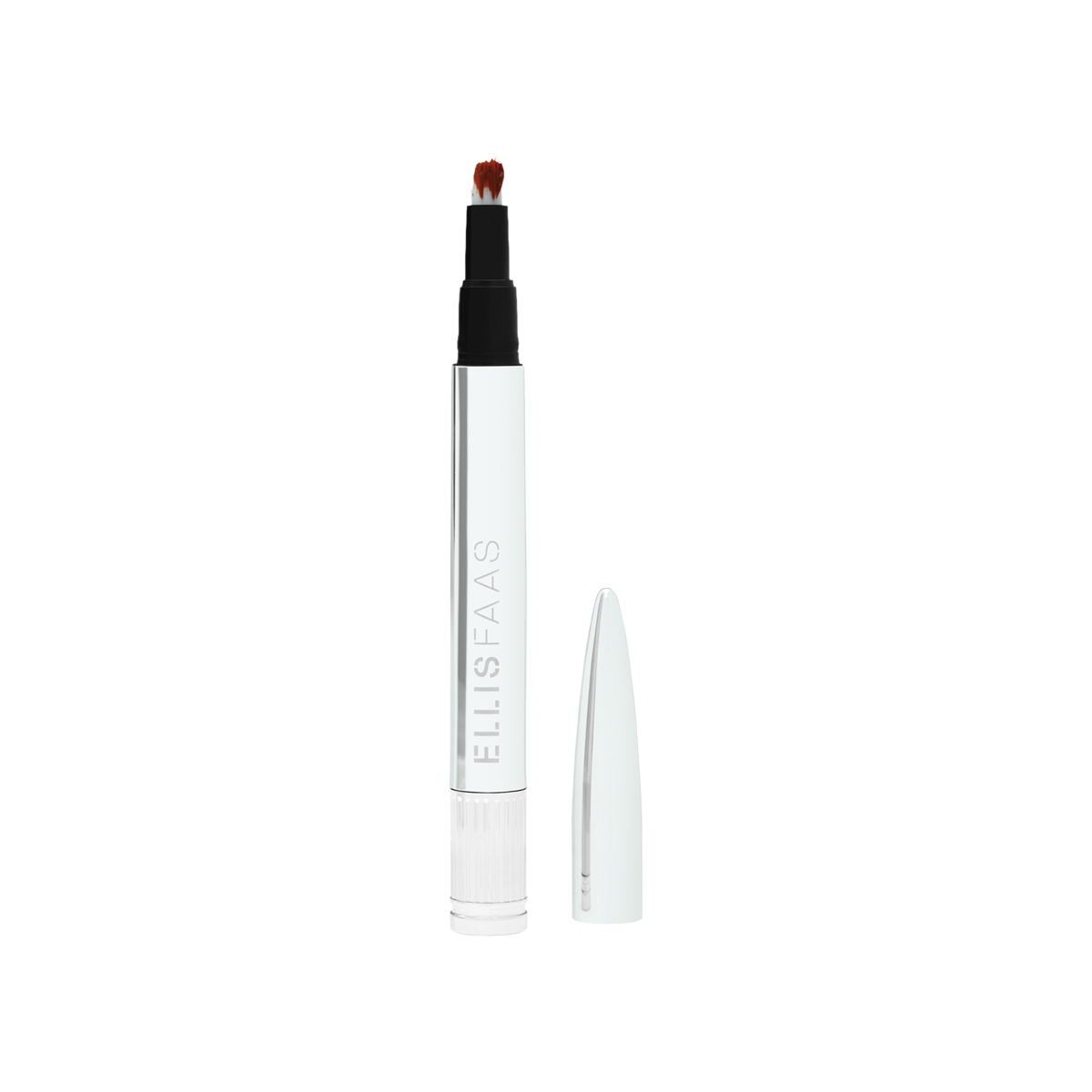 L202 Dark Blood
