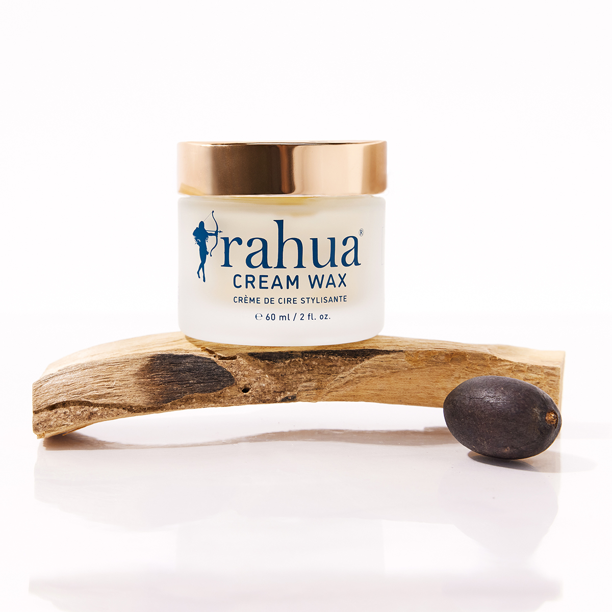 Rahua - Cream Wax