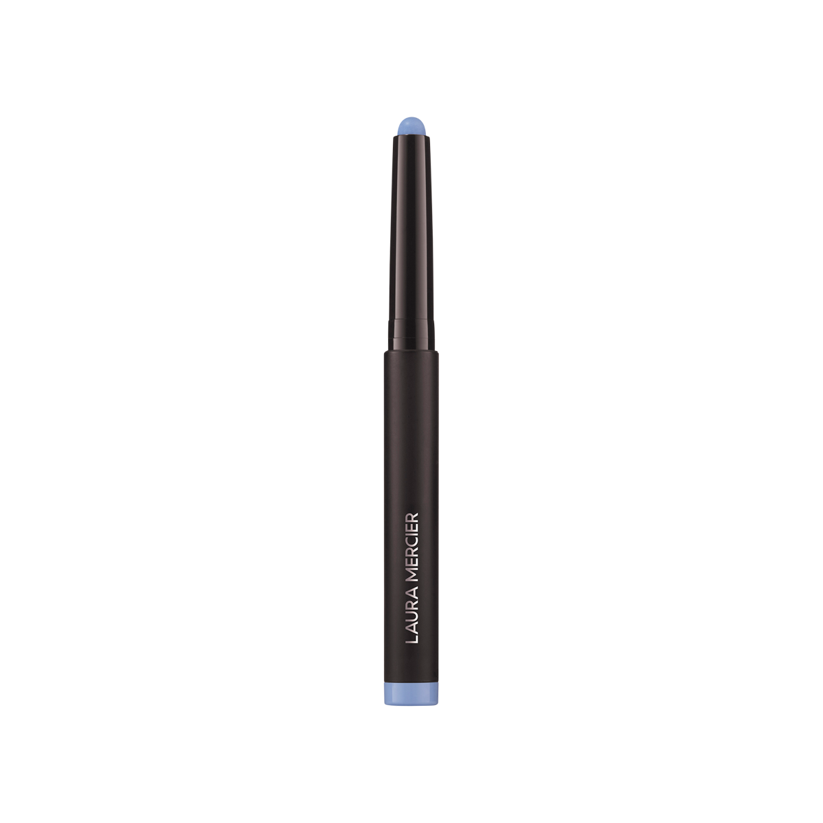 Laura Mercier - Caviar Stick Matte