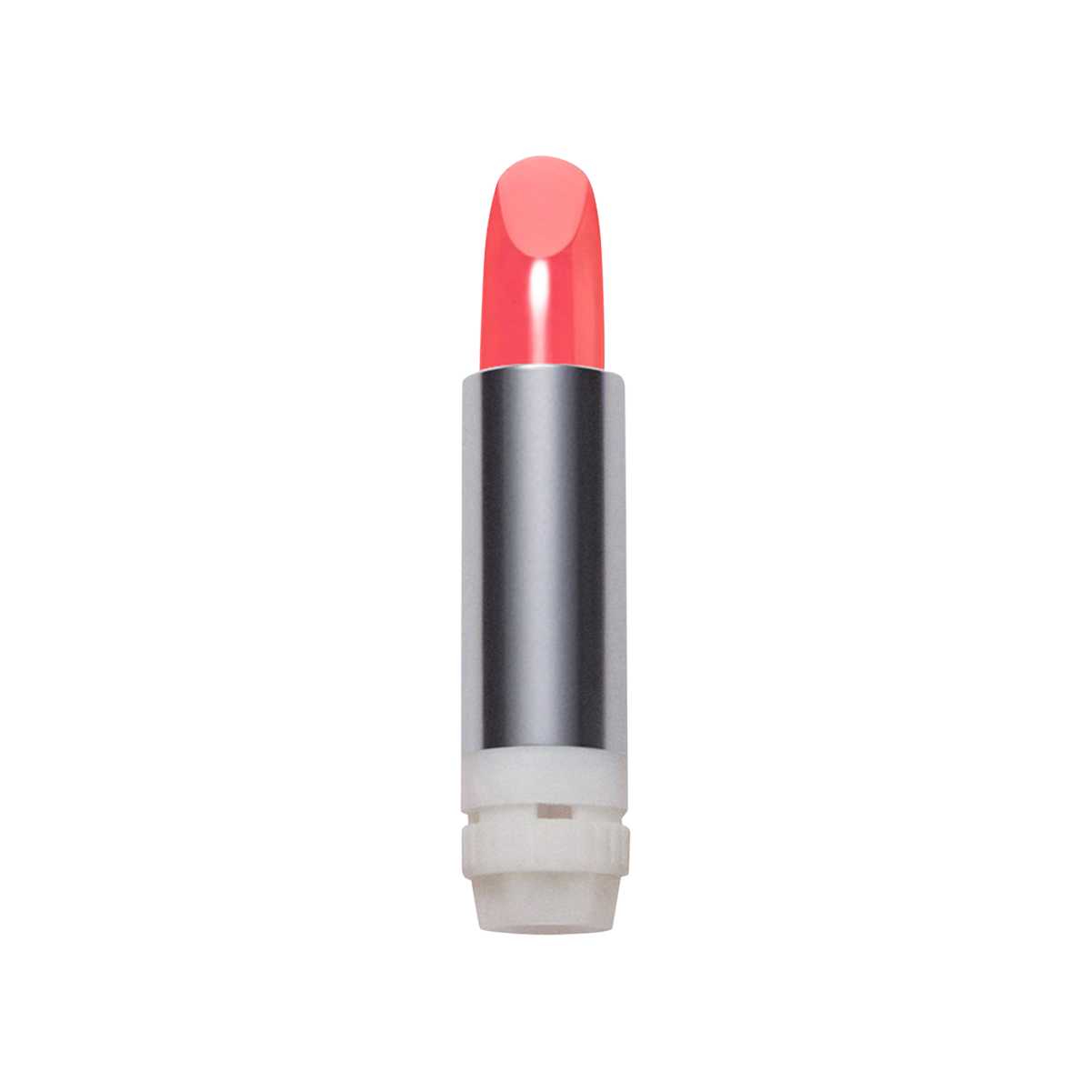 la bouche rouge, Paris - Balm Lipstick Refill