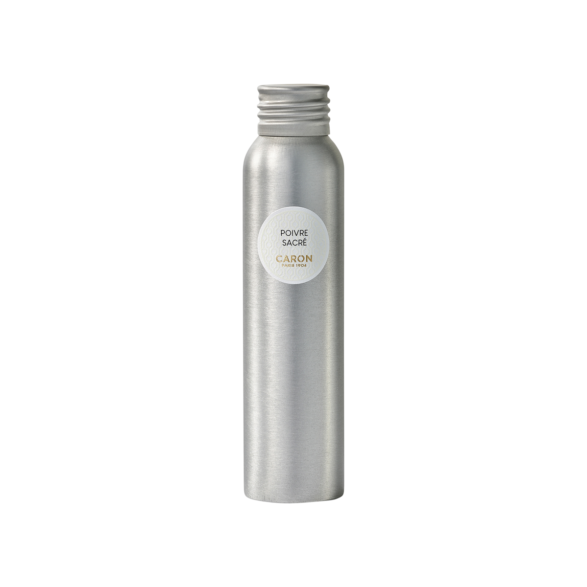 Caron - Poivre Sacre Eau de Toilette Refill