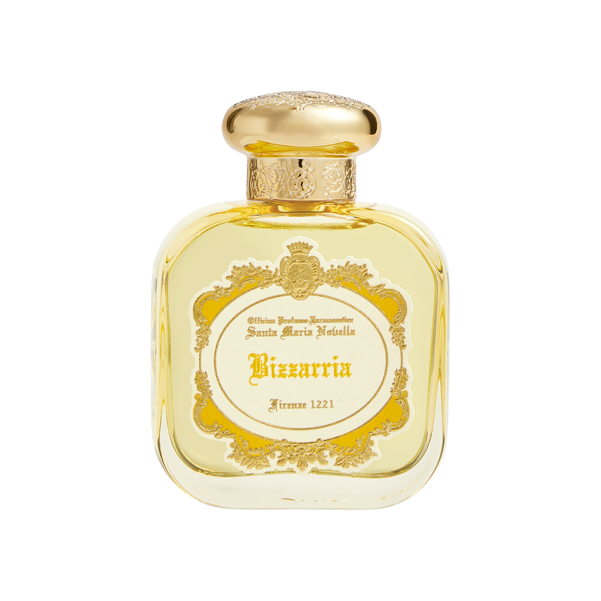 Bizzarria