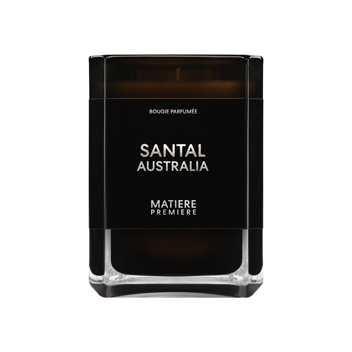 Matiere Premiere - Santal Australia Scented Candle