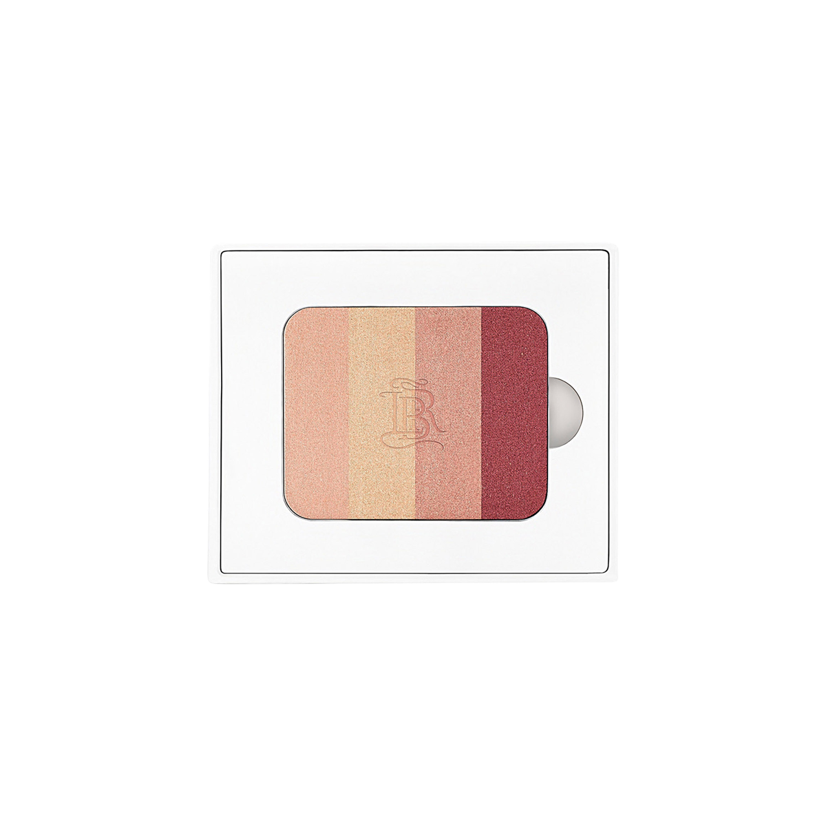 la bouche rouge, Paris - Eye Shadow Refill