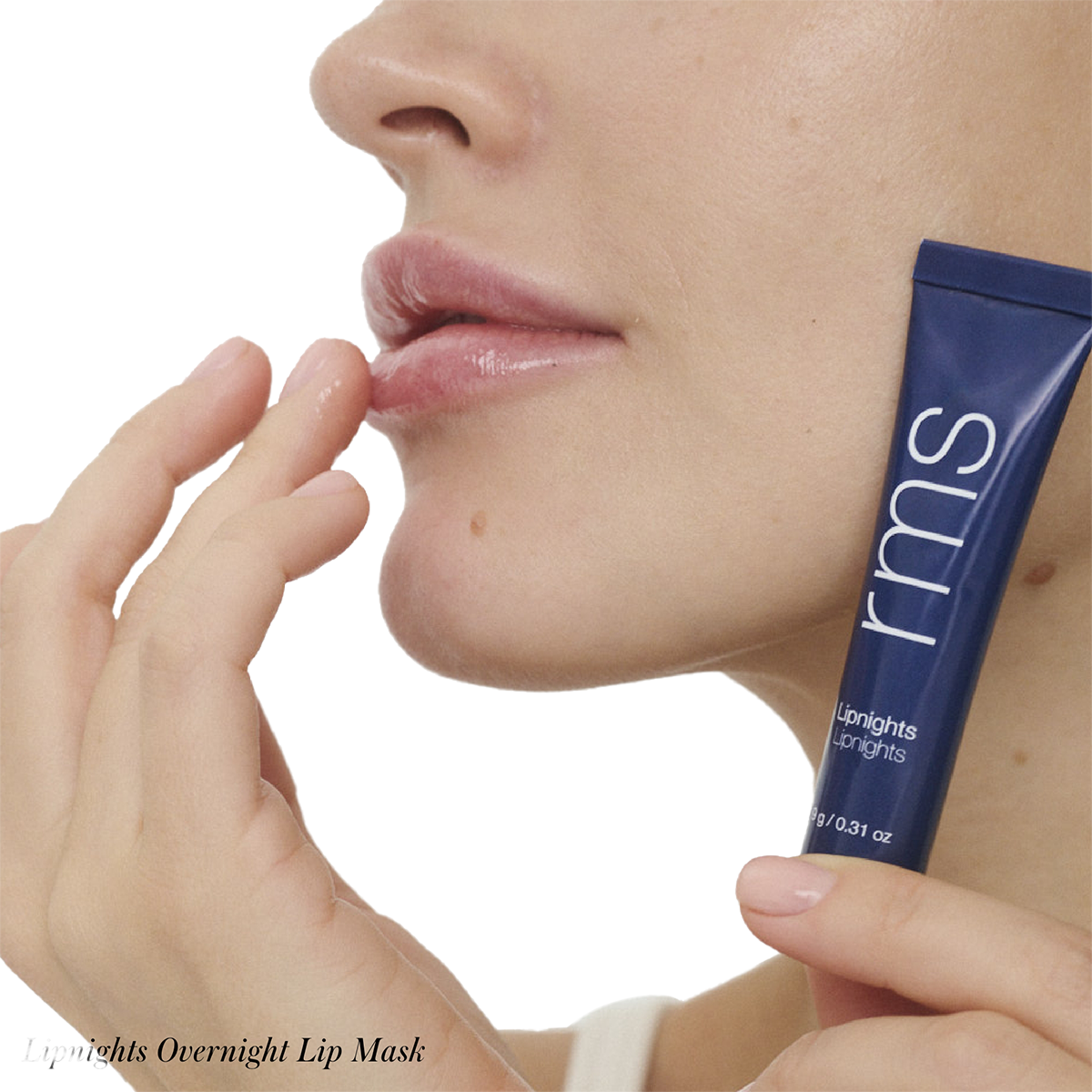 RMS Beauty - Skincare Secrets Kit