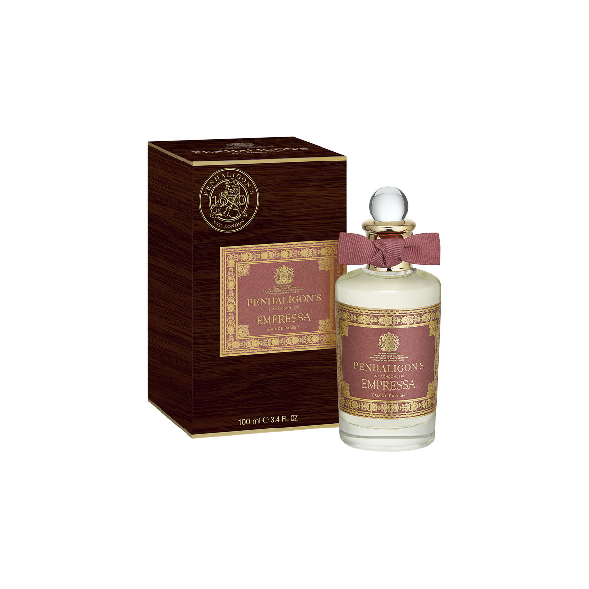 Penhaligon's - Empressa Eau de Parfum