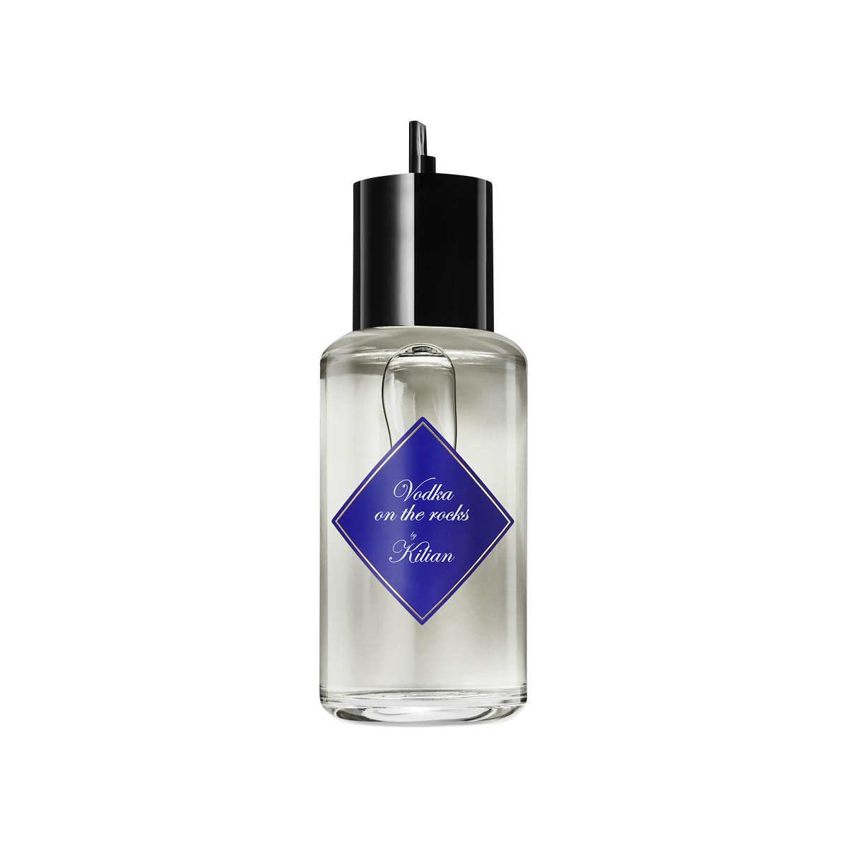 Kilian Paris Vodka On The Rocks Eau de Parfum 50ml - Skins
