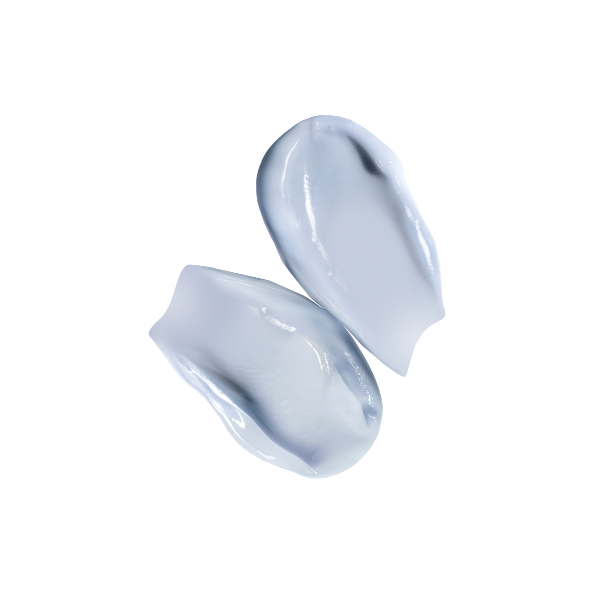 Patyka - Hydra Soothing Cream