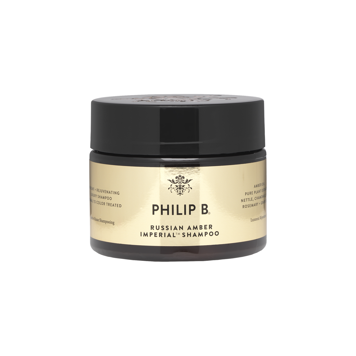 Philip B - Russian Amber Imperial Shampoo