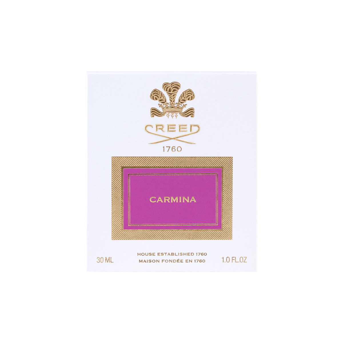 Creed - Carmina Eau de Parfum