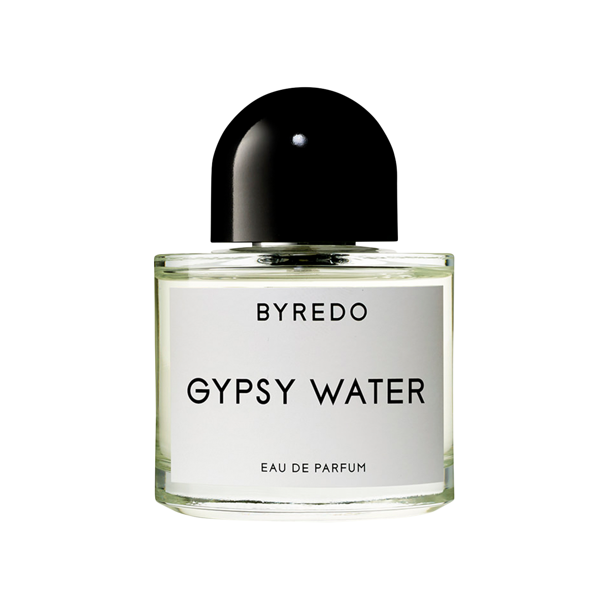 Byredo - Gypsy Water Eau de Parfum