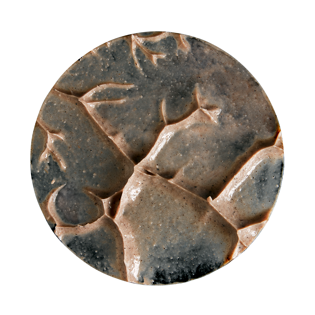 Omorovicza - Revitalising Scalp Mask