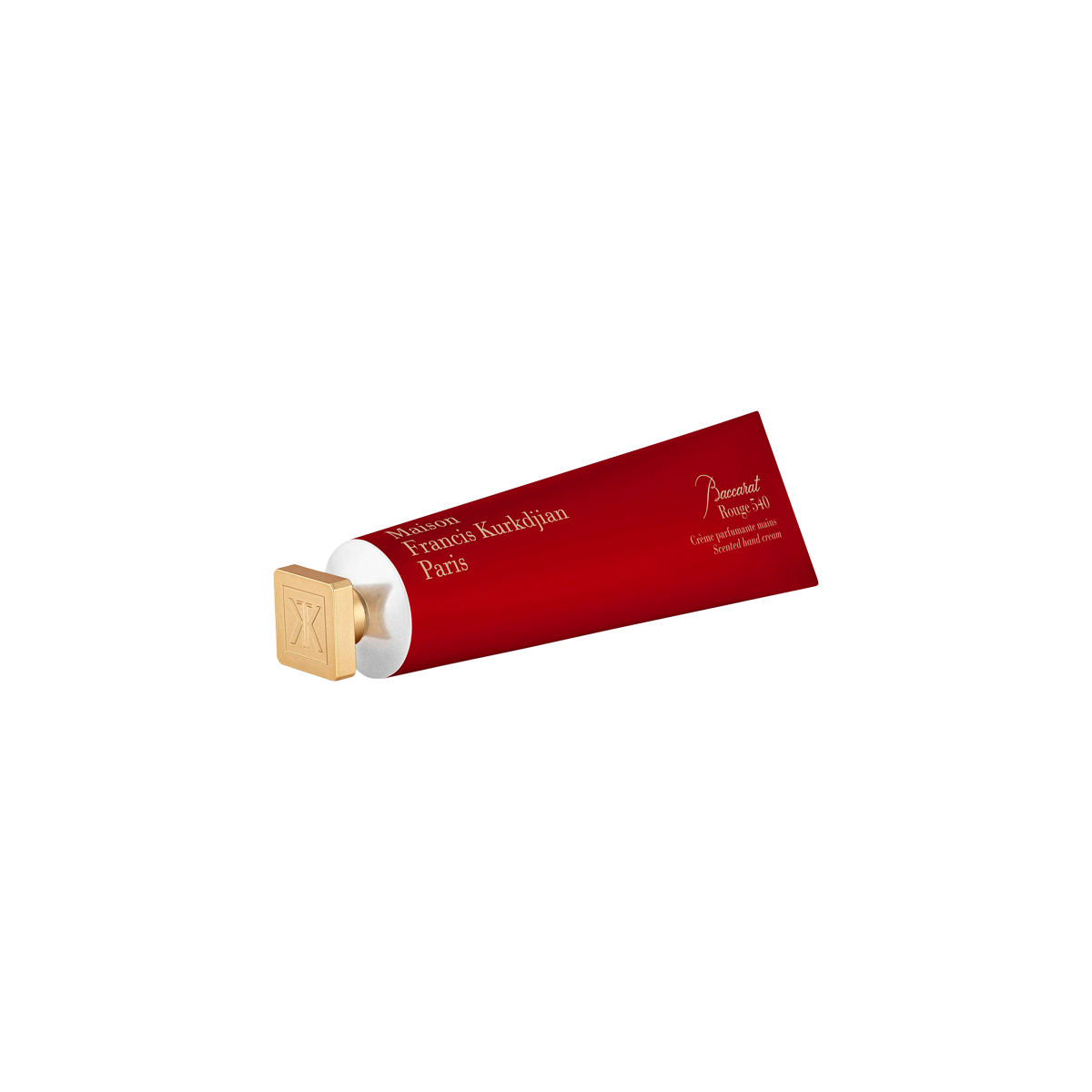 Maison Francis Kurkdjian - Baccarat Rouge 540 Scented Hand Cream