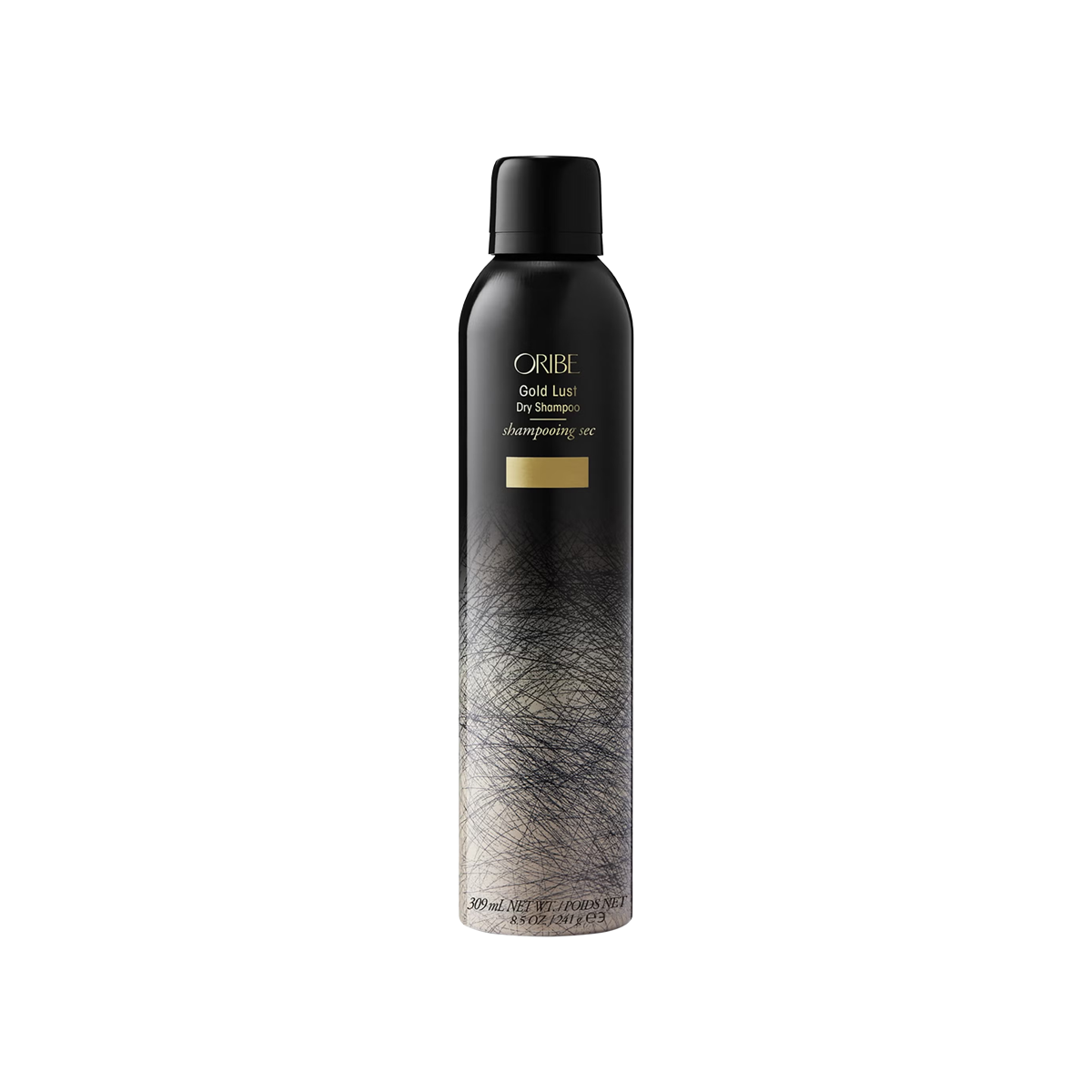 Oribe - Gold Lust Dry Shampoo