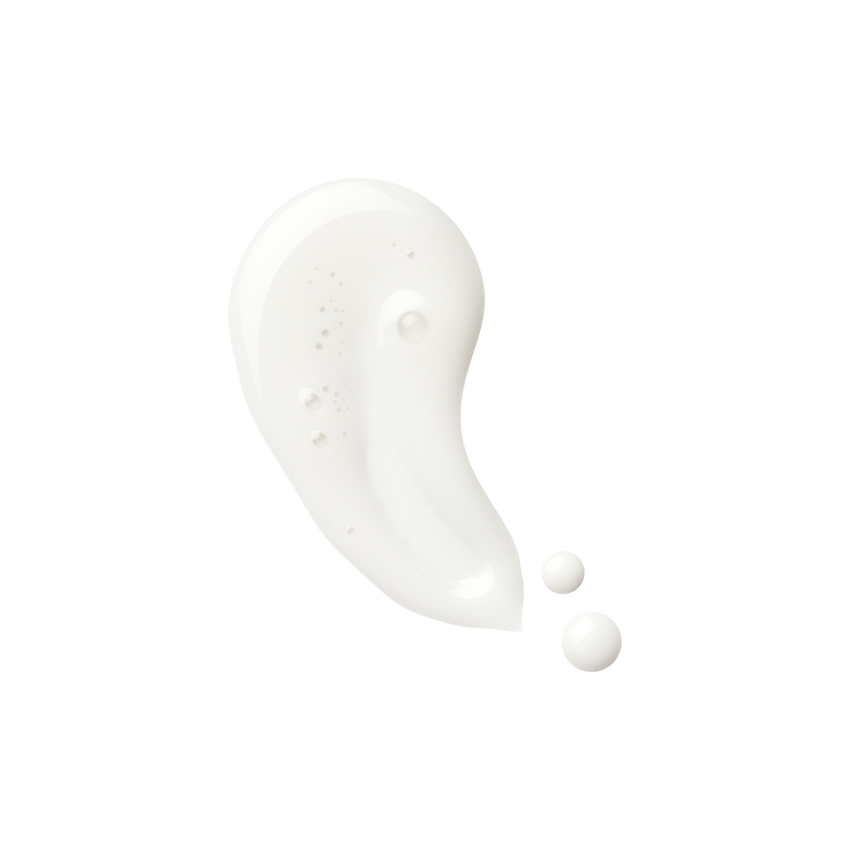 Zelens - Omega Shiso Replenishing Serum