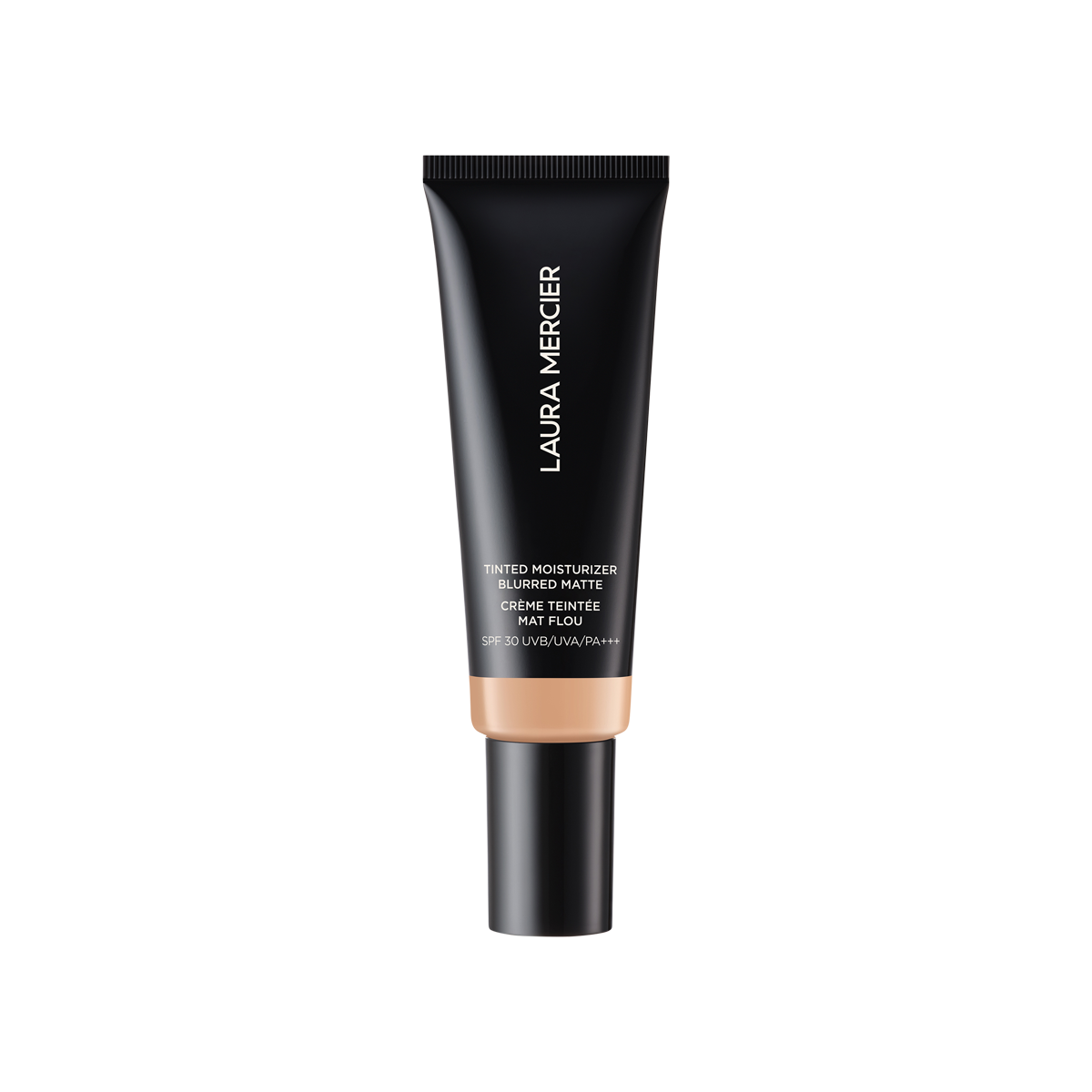 Laura Mercier - Tinted Moisturizer SPF30